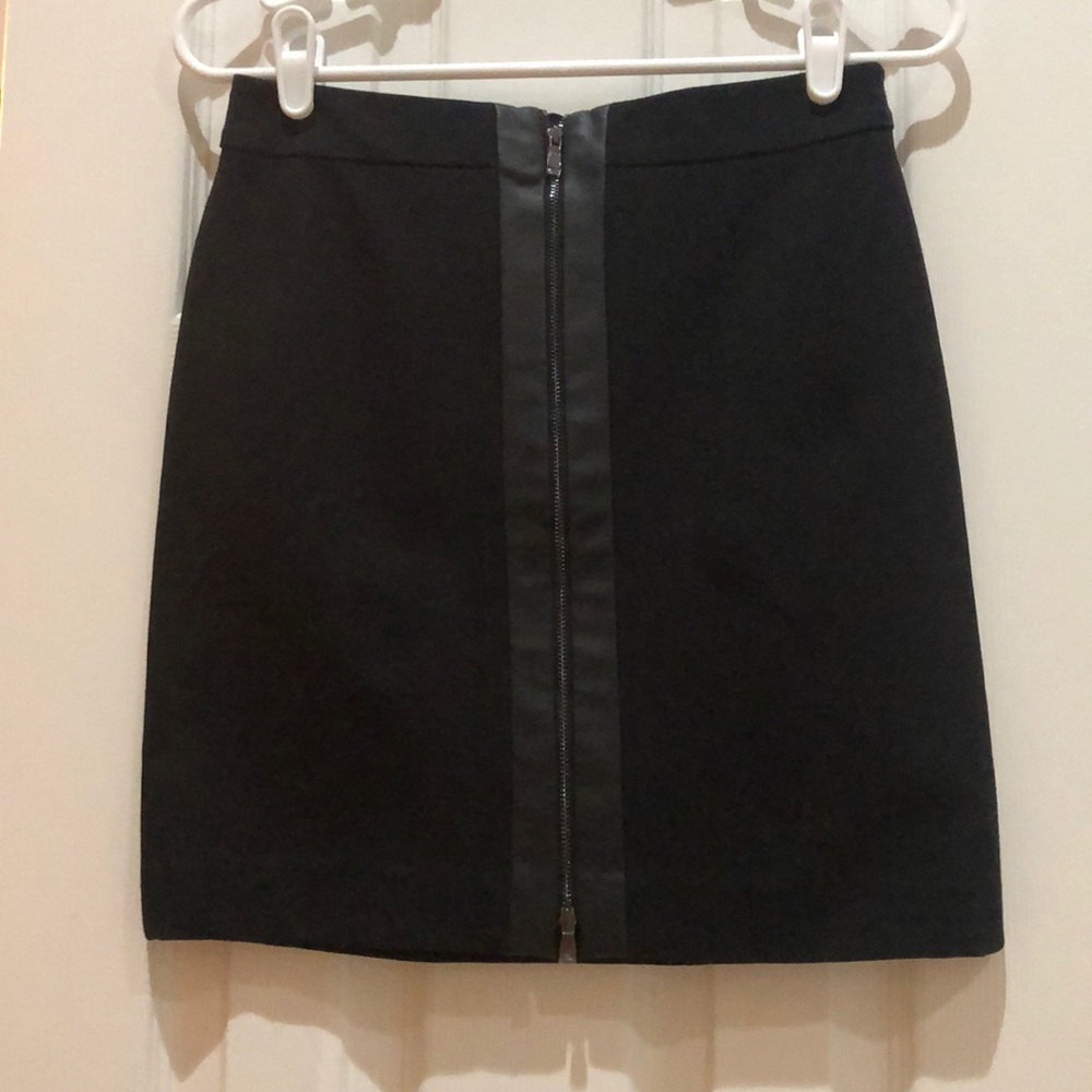 NWT Ann Taylor skirt